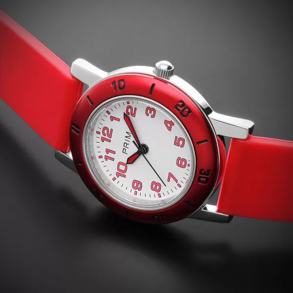 PRIMky Klaun edice 03 - D