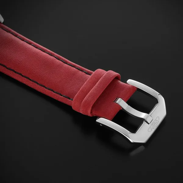 PRIM Bold – E