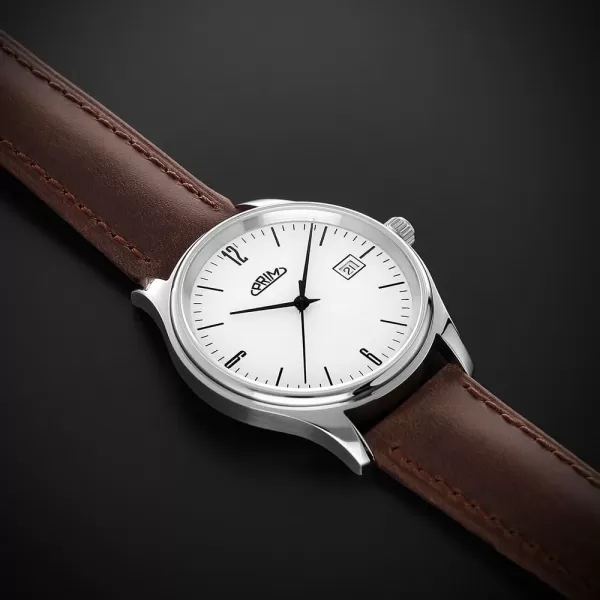 PRIM Linea II 40 Q - A