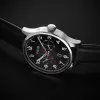 PRIM Manager CZ 25 - C