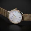 PRIM Slim Bauhaus Lady - C