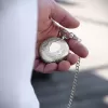 PRIM Pocket Symbol - B