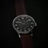 PRIM Manager CZ 25 - D