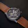 PRIM Pilot JP75 - C