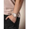 Prim Janský Pulsometer Chronograph 42 - A