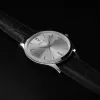 PRIM Legenda 1962 - A