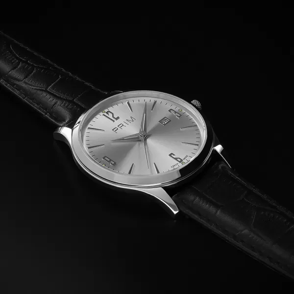 PRIM Legenda 1962 - A