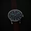 PRIM Manager CZ 25 - E