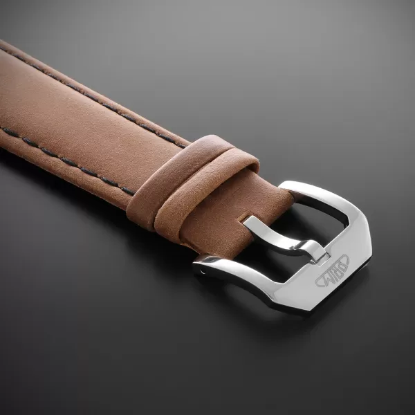 PRIM Slim Bauhaus Man - B