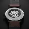 PRIM Retro Automatic - E