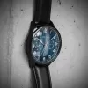 PRIM Manager CZ 25 - H