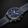 PRIM Pilot JP75 - B