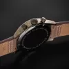 PRIM Pilot JP75 - D