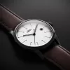 PRIM Retro Automatic - E