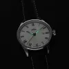 PRIM Regent - B