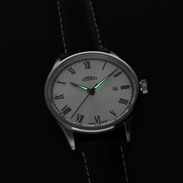 PRIM Regent - B