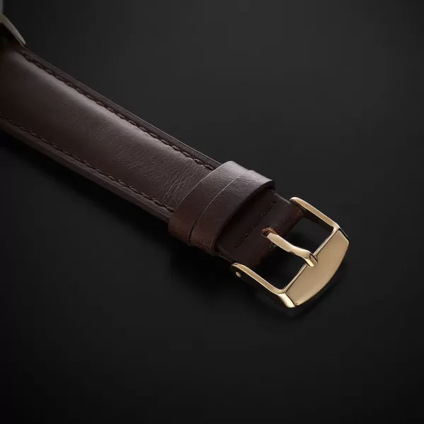 PRIM Tempo Essence - C