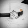 PRIM Manager CZ 25 - A