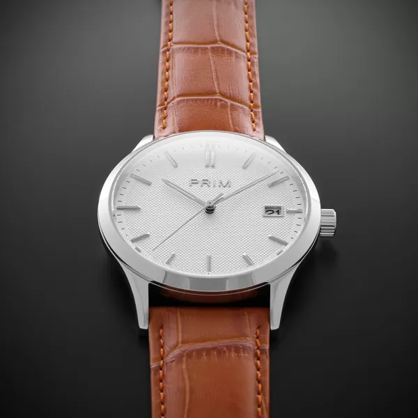 PRIM Parita Men 24 - A