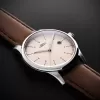 PRIM Retro Automatic - B