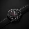 PRIM Manager CZ 25 - F