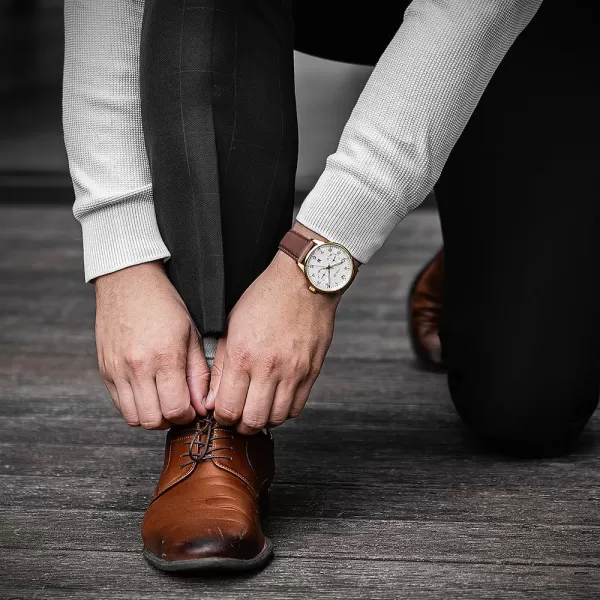 PRIM Manager CZ 25 - G