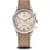 Prim Janský Pulsometer Chronograph 42 - A