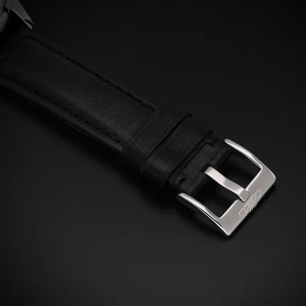 PRIM Klasik V4 – G