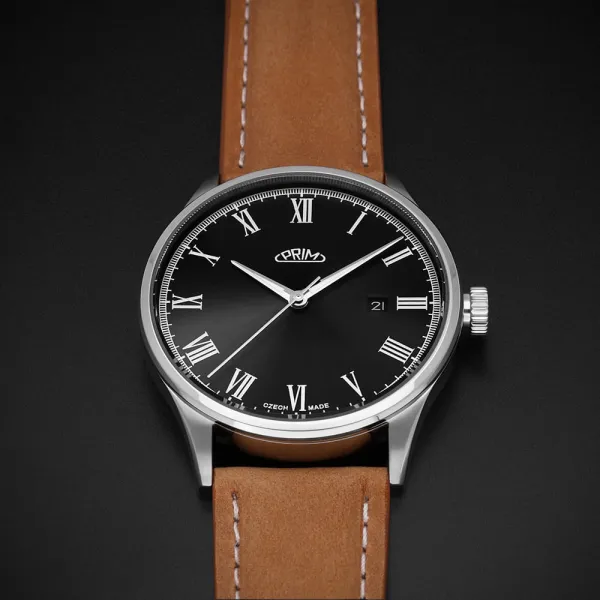 PRIM Regent - C