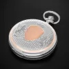 PRIM Pocket Symbol - C
