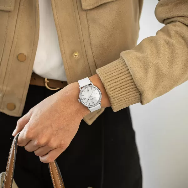 PRIM Lady Elegant 25 - A