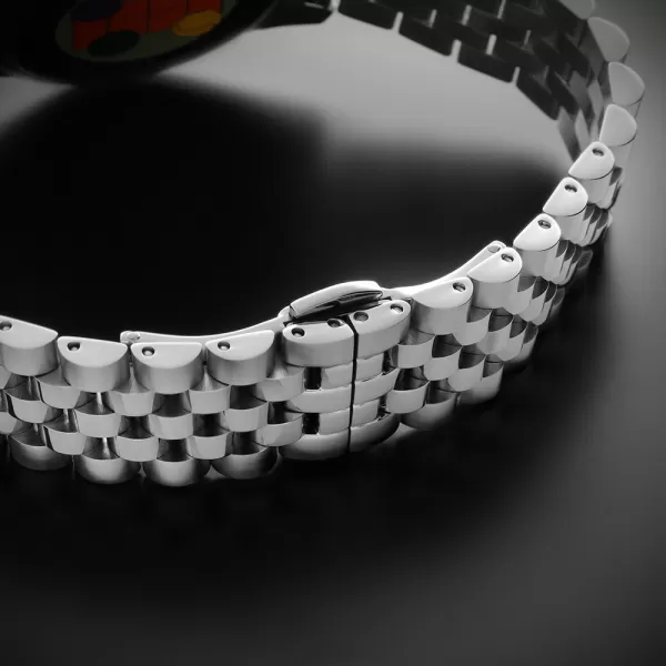 PRIM Lady Sport Tennis Diamond - C