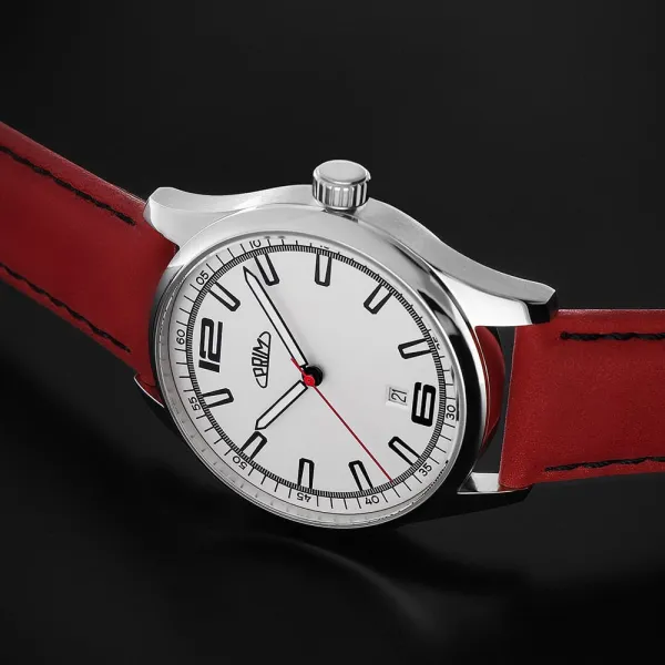 PRIM Bold – E