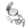 PRIM Pocket Present - A W04P.13189.A