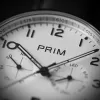 PRIM Manager CZ 25 - A