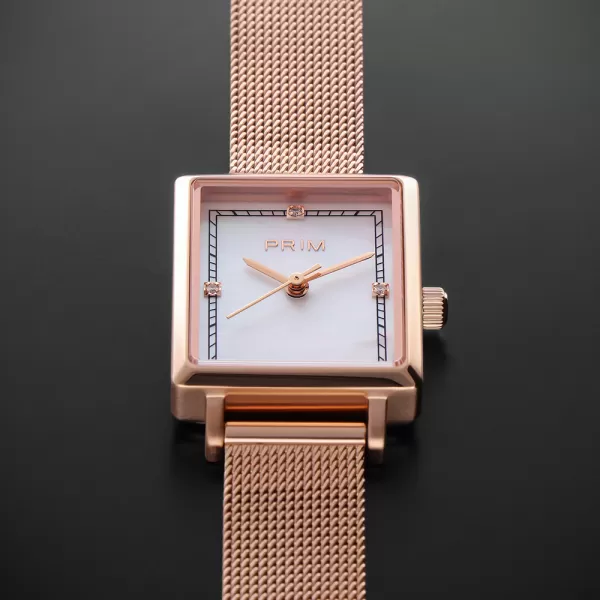 PRIM Aria Lady Diamond - D