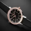 PRIM Olympia Diamond 24 - C