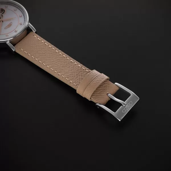 PRIM Lady Love Elegant - B