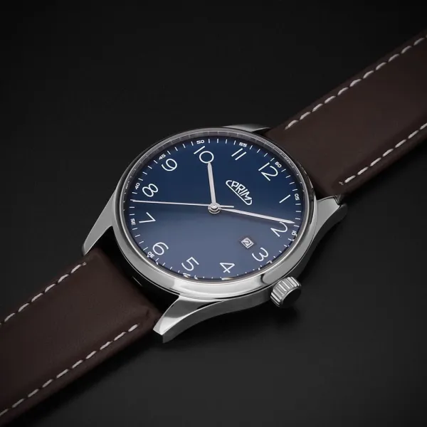 PRIM Klasik V4 – CH