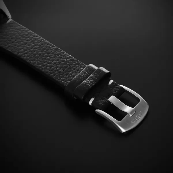 PRIM Linea II 40 Q - B