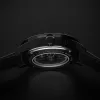 PRIM Manager CZ 25 - F