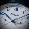 PRIM Manager CZ 25 - B