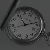 PRIM Pocket Present - B W04P.13189.B