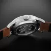 PRIM Retro Automatic - B