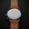 PRIM Pilot JP75 - C
