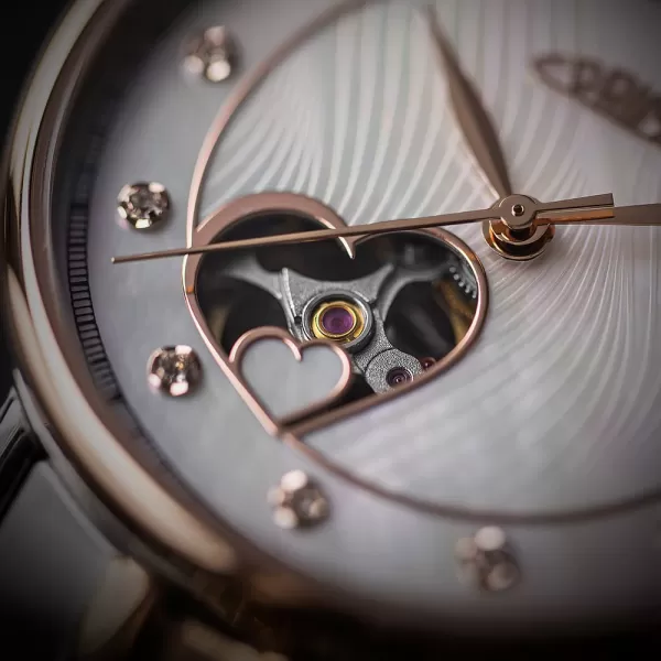 PRIM Lady Love Elegant - C