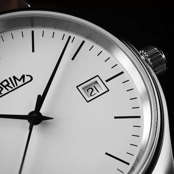 PRIM Linea II 40 Q - A