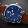 PRIM Retro Elegance 2023 - E