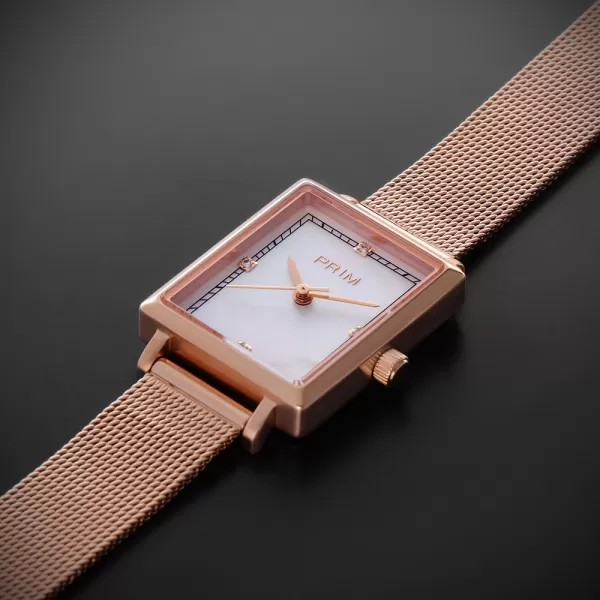 PRIM Aria Lady Diamond - D