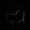 PRIM Retro Automatic - C
